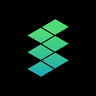 Skyworth Cloud icon