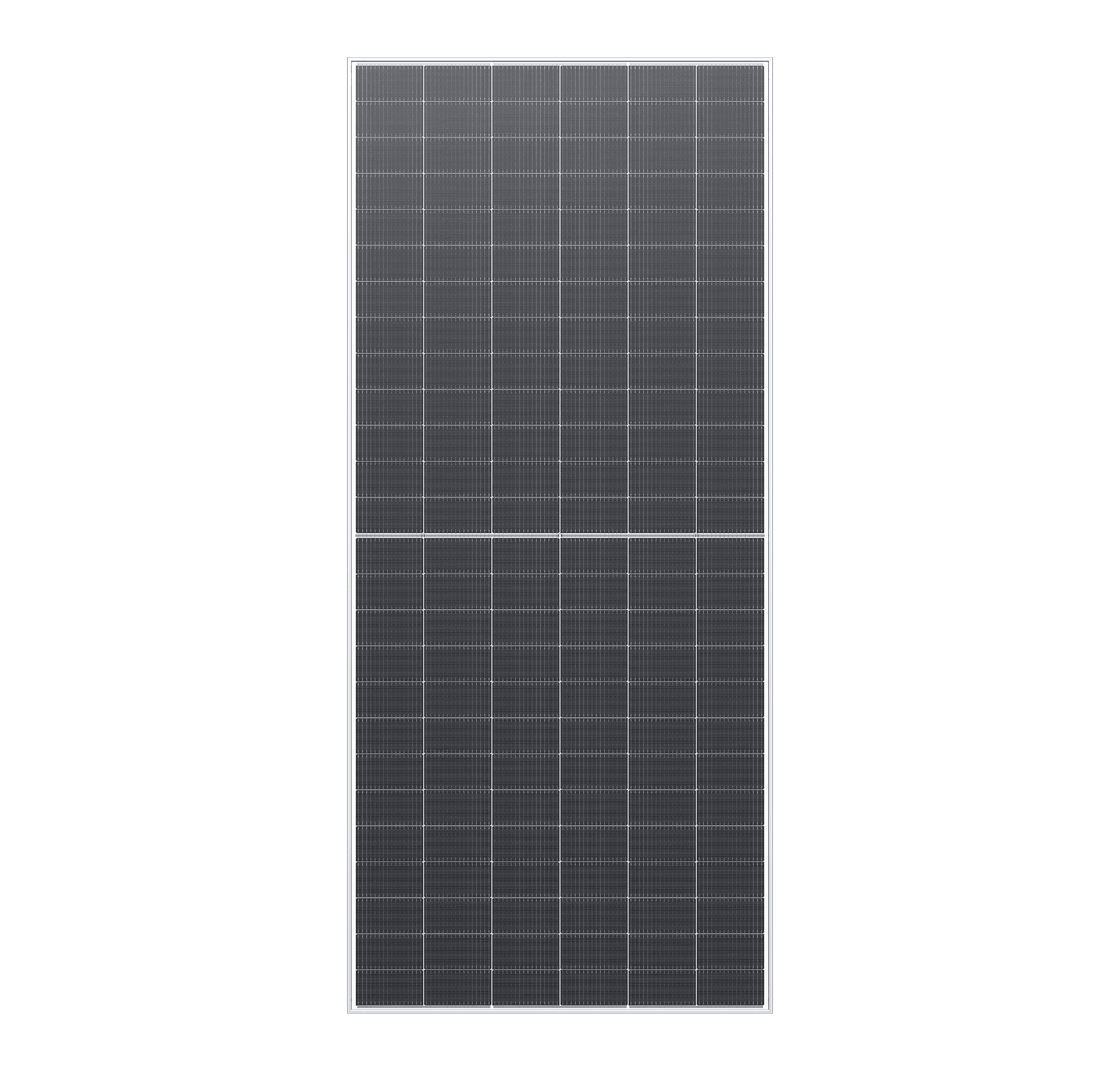 Skyworth G12 Series