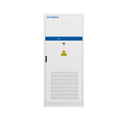 SWS-P100E215-HC