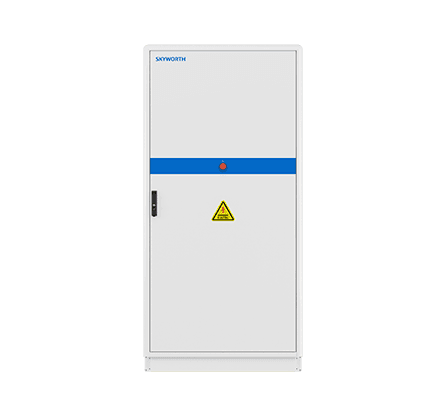 SWS-P50E100-HC