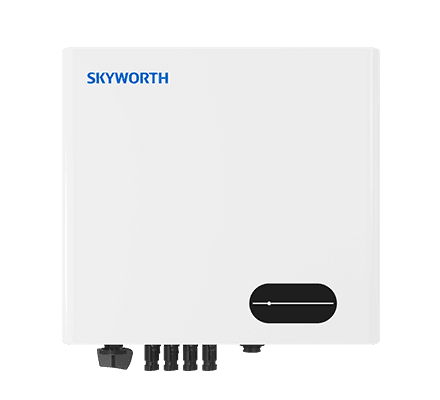 SW 10-25KTL-S1