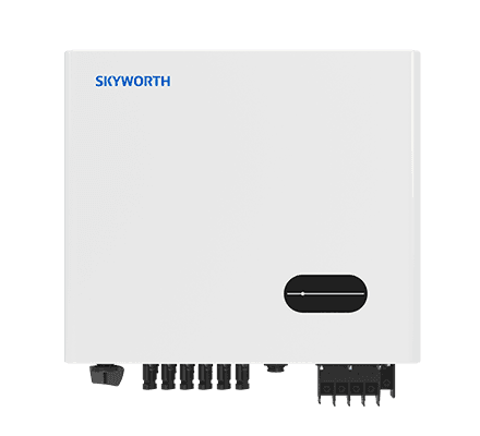 SW 30-33KTL-S1