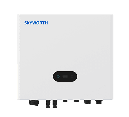 SW 4-6KTL-S1
