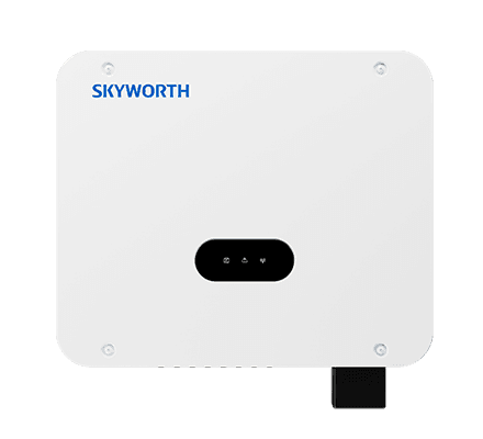 SW 40-60KTL-T1