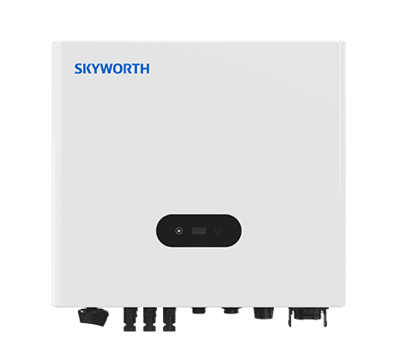 SW 7-10KTL-S1