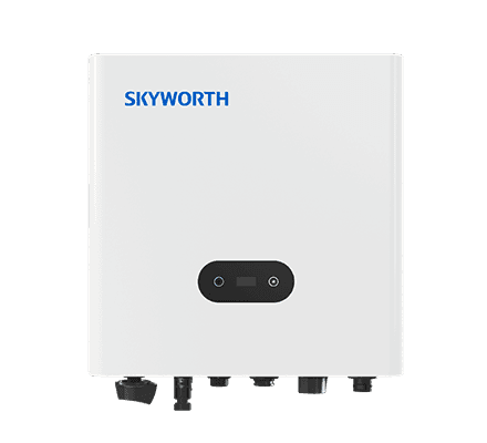 SW 1-3.3KTL-S1