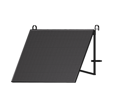Railing Mounting
