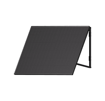 Wall Mounting